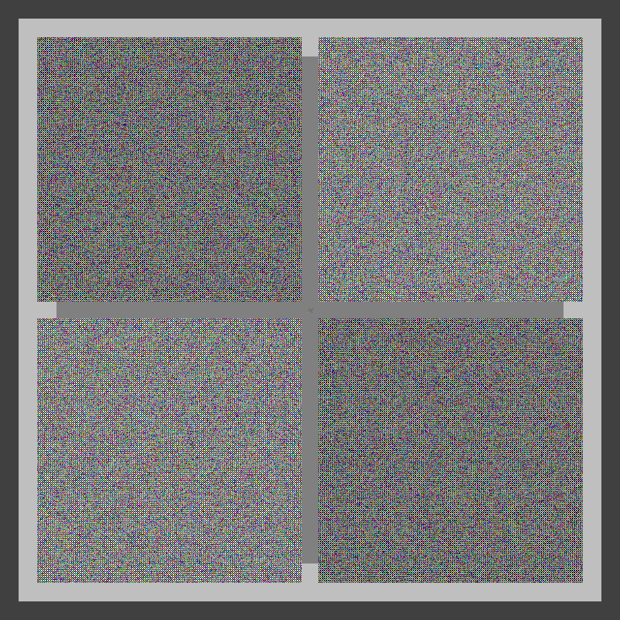 1 o1v1s6 ; f1.png